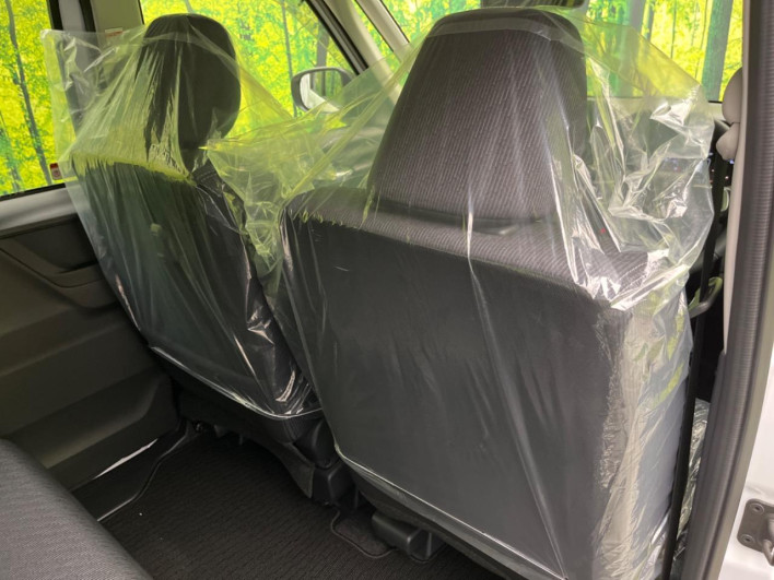 2025 Daihatsu Move 5BA-LA850S (UW-6a111aafeb3a3)[23]