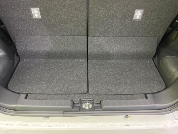 2025 Daihatsu Move 5BA-LA850S (UW-6a111aafeb3a3)[14]