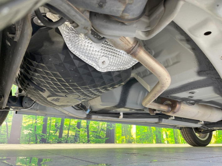 2020 Daihatsu Taft 6BA-LA900S (UW-6a111ab1e759d)[22]