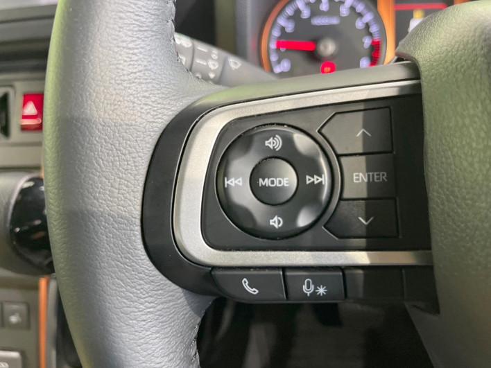 2020 Daihatsu Taft 6BA-LA900S (UW-6a111ab1e759d)[29]
