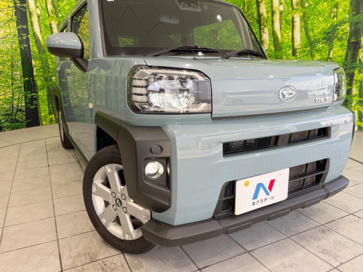 2020 Daihatsu Taft 6BA-LA900S (UW-6a111ab1e759d)[12]