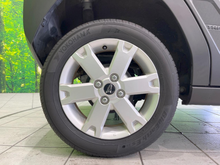 2020 Daihatsu Taft 6BA-LA900S (UW-6a111ab1e759d)[19]