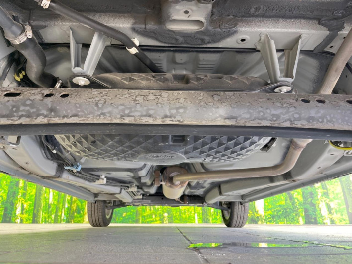 2020 Daihatsu Taft 6BA-LA900S (UW-6a111ab1e759d)[24]