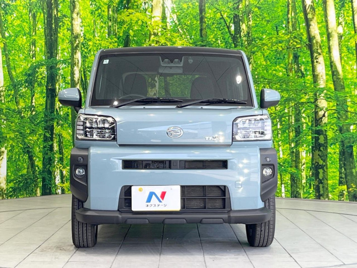 2020 Daihatsu Taft 6BA-LA900S (UW-6a111ab1e759d)[10]