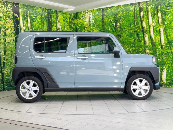 2020 Daihatsu Taft 6BA-LA900S (UW-6a111ab1e759d)[9]