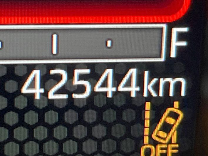 2020 Daihatsu Taft 6BA-LA900S (UW-6a111ab1e759d)[2]