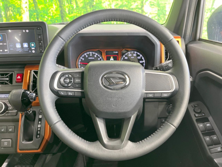 2020 Daihatsu Taft 6BA-LA900S (UW-6a111ab1e759d)[27]
