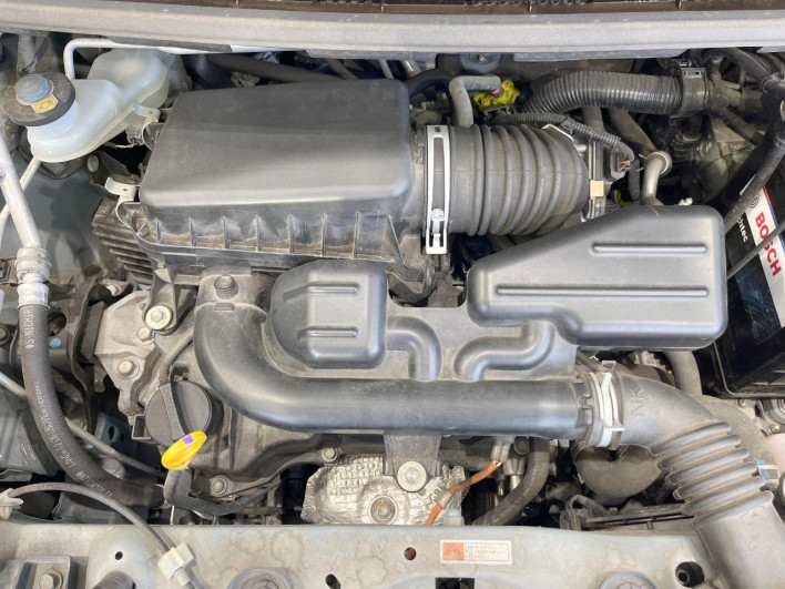 2020 Daihatsu Taft 6BA-LA900S (UW-6a111ab1e759d)[15]
