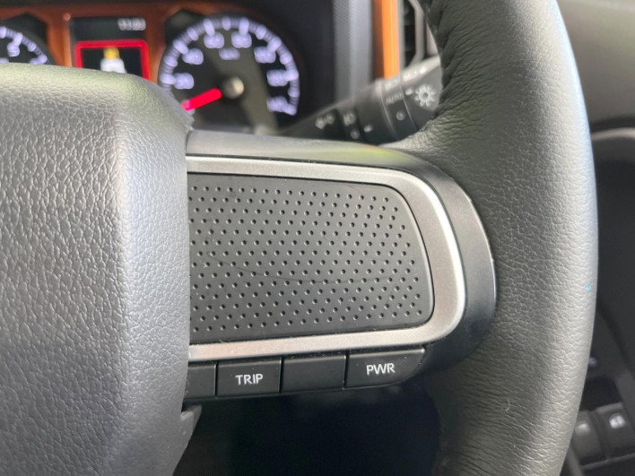 2020 Daihatsu Taft 6BA-LA900S (UW-6a111ab1e759d)[28]
