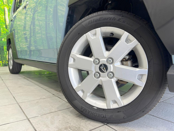 2020 Daihatsu Taft 6BA-LA900S (UW-6a111ab1e759d)[16]