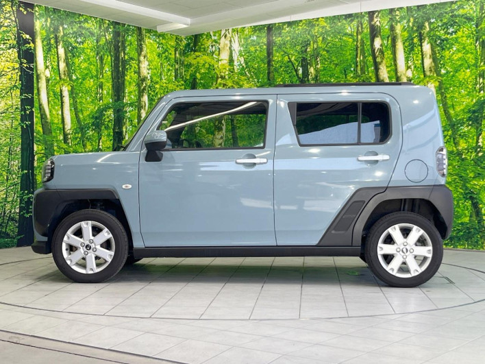 2020 Daihatsu Taft 6BA-LA900S (UW-6a111ab1e759d)[5]