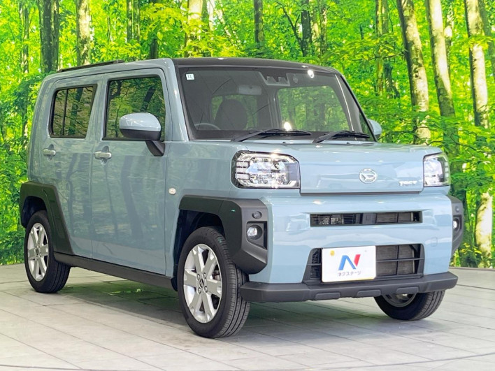 2020 Daihatsu Taft 6BA-LA900S (UW-6a111ab1e759d)[11]