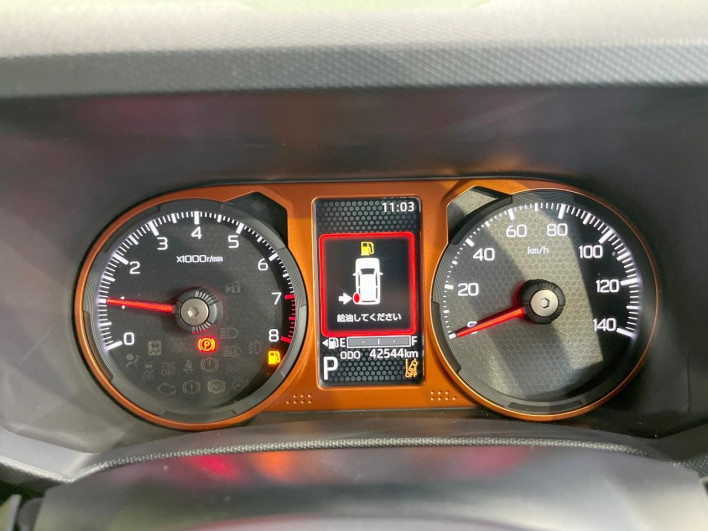 2020 Daihatsu Taft 6BA-LA900S (UW-6a111ab1e759d)[26]
