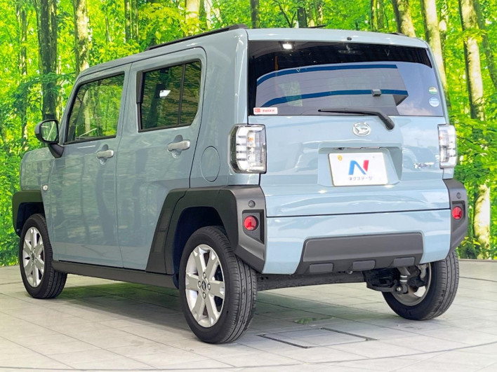 2020 Daihatsu Taft 6BA-LA900S (UW-6a111ab1e759d)[6]