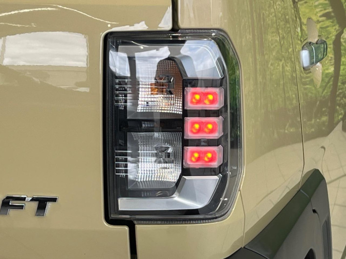2023 Daihatsu Taft 5BA-LA900S (UW-6a111ab45fce7)[24]