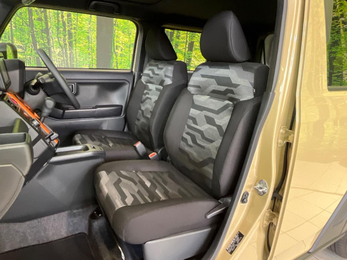 2023 Daihatsu Taft 5BA-LA900S (UW-6a111ab45fce7)[11]