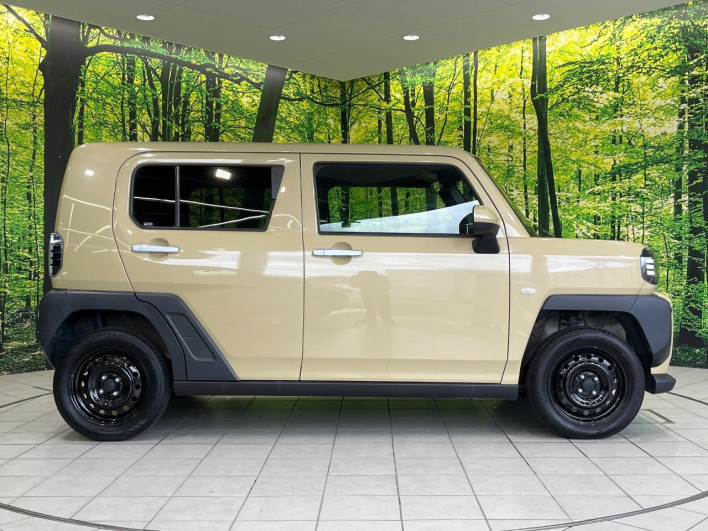 2023 Daihatsu Taft 5BA-LA900S (UW-6a111ab45fce7)[16]