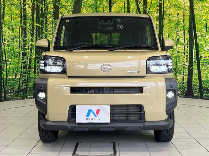2023 Daihatsu Taft 5BA-LA900S (UW-6a111ab45fce7)[23]