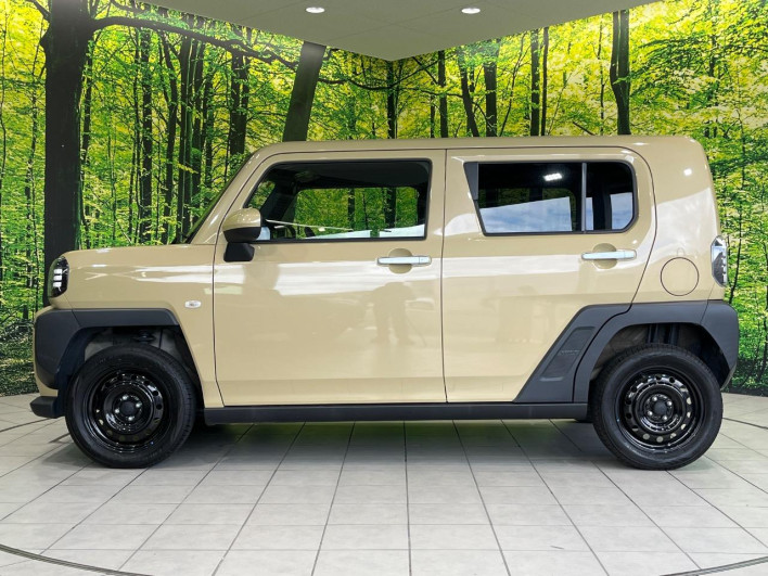2023 Daihatsu Taft 5BA-LA900S (UW-6a111ab45fce7)[20]