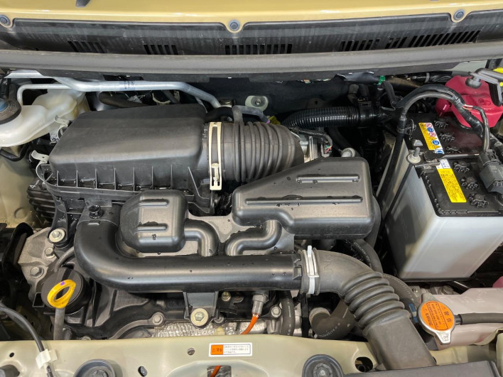 2023 Daihatsu Taft 5BA-LA900S (UW-6a111ab45fce7)[4]