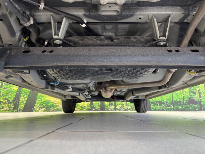 2023 Daihatsu Taft 5BA-LA900S (UW-6a111ab45fce7)[26]