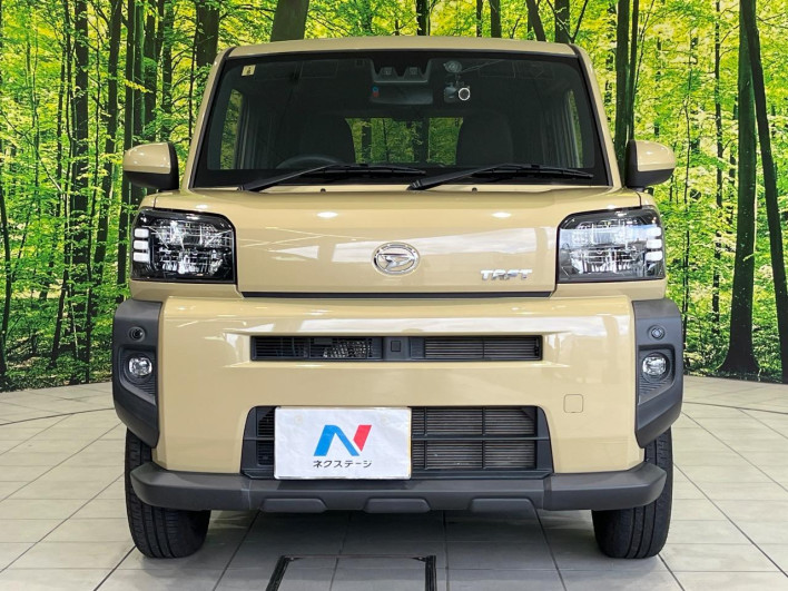2023 Daihatsu Taft 5BA-LA900S (UW-6a111ab45fce7)[14]