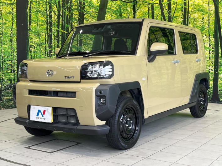 2023 Daihatsu Taft 5BA-LA900S (UW-6a111ab45fce7)[13]