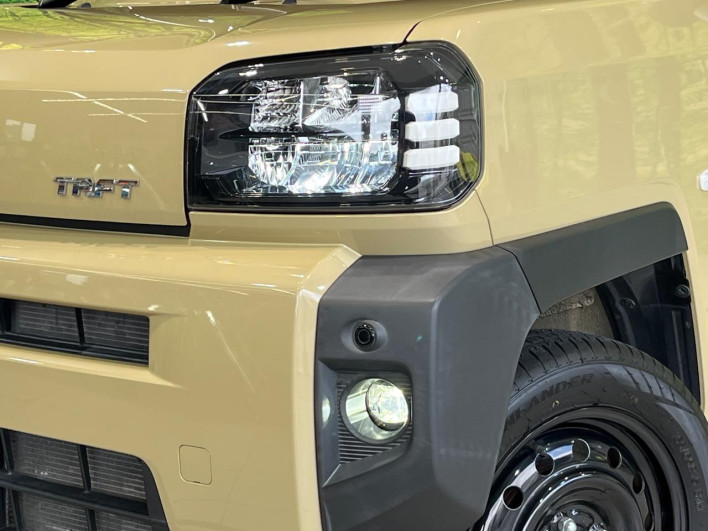 2023 Daihatsu Taft 5BA-LA900S (UW-6a111ab45fce7)[9]