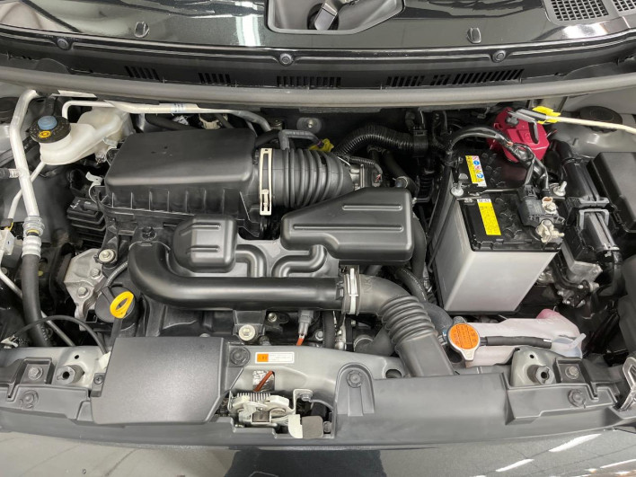 2023 Daihatsu Taft 5BA-LA900S (UW-6a111ab4ed6e4)[5]