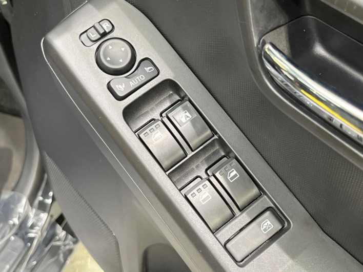 2023 Daihatsu Taft 5BA-LA900S (UW-6a111ab4ed6e4)[21]