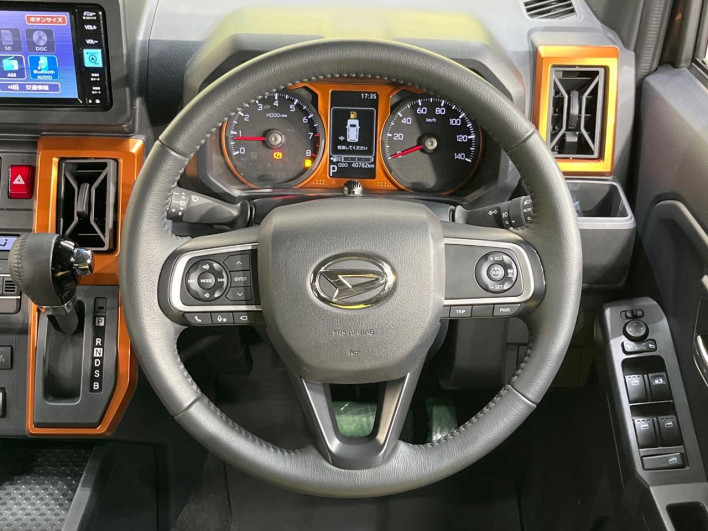 2023 Daihatsu Taft 5BA-LA900S (UW-6a111ab4ed6e4)[27]