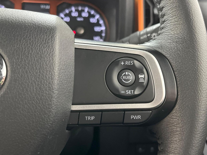 2023 Daihatsu Taft 5BA-LA900S (UW-6a111ab4ed6e4)[16]