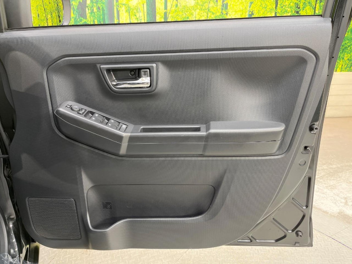 2023 Daihatsu Taft 5BA-LA900S (UW-6a111ab4ed6e4)[28]