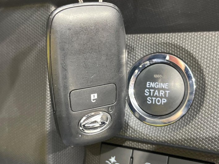 2023 Daihatsu Taft 5BA-LA900S (UW-6a111ab4ed6e4)[23]