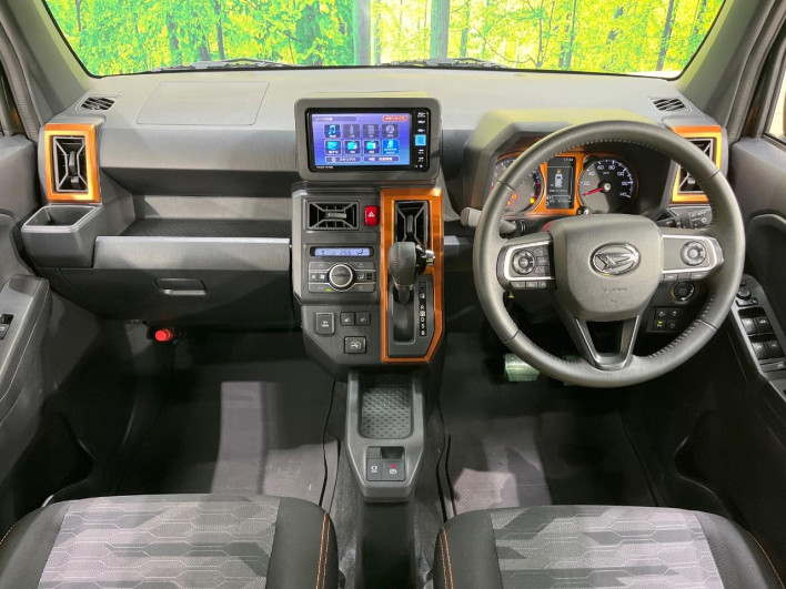 2023 Daihatsu Taft 5BA-LA900S (UW-6a111ab4ed6e4)[26]