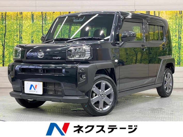 2023 Daihatsu Taft 5BA-LA900S (UW-6a111ab4ed6e4)[3]
