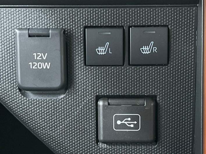 2023 Daihatsu Taft 5BA-LA900S (UW-6a111ab4ed6e4)[11]