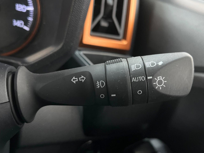 2023 Daihatsu Taft 5BA-LA900S (UW-6a111ab4ed6e4)[14]
