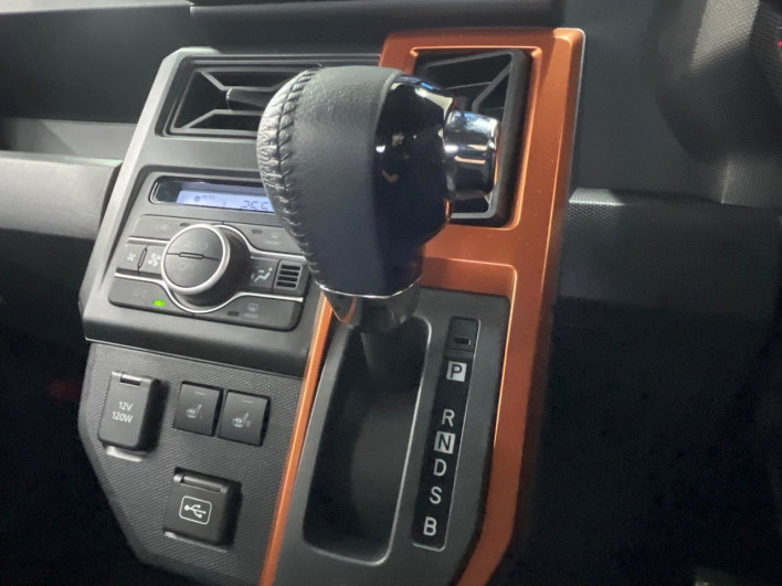 2023 Daihatsu Taft 5BA-LA900S (UW-6a111ab4ed6e4)[12]