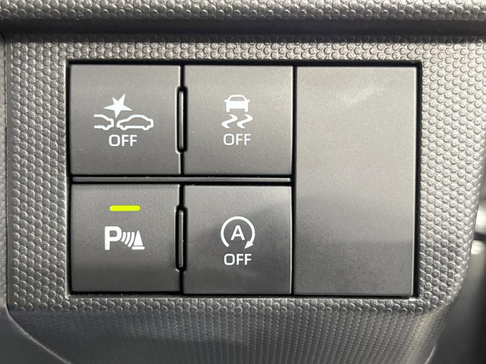 2023 Daihatsu Taft 5BA-LA900S (UW-6a111ab4ed6e4)[22]