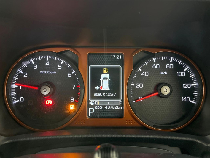 2023 Daihatsu Taft 5BA-LA900S (UW-6a111ab4ed6e4)[13]