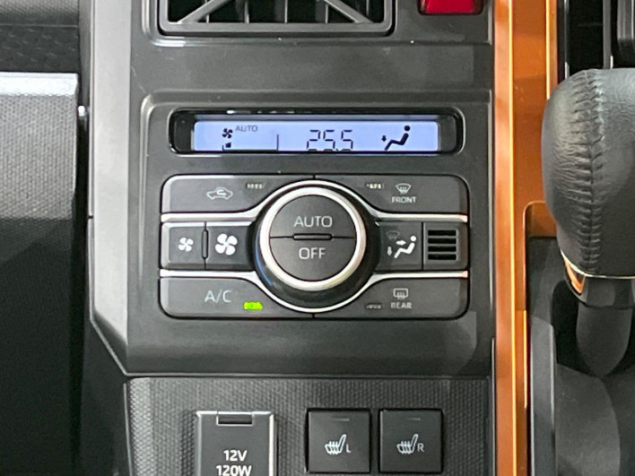2023 Daihatsu Taft 5BA-LA900S (UW-6a111ab4ed6e4)[25]