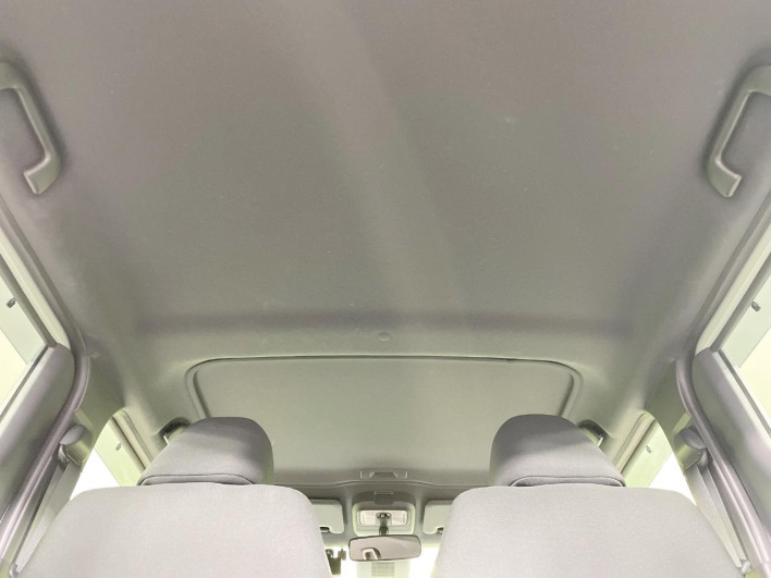 2024 Daihatsu Taft 5BA-LA910S (UW-6a111ab6cc37e)[6]