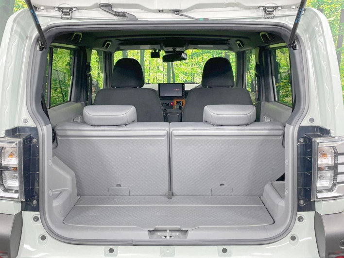 2024 Daihatsu Taft 5BA-LA910S (UW-6a111ab6cc37e)[7]