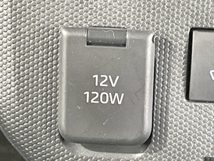 2024 Daihatsu Taft 5BA-LA910S (UW-6a111ab6cc37e)[19]