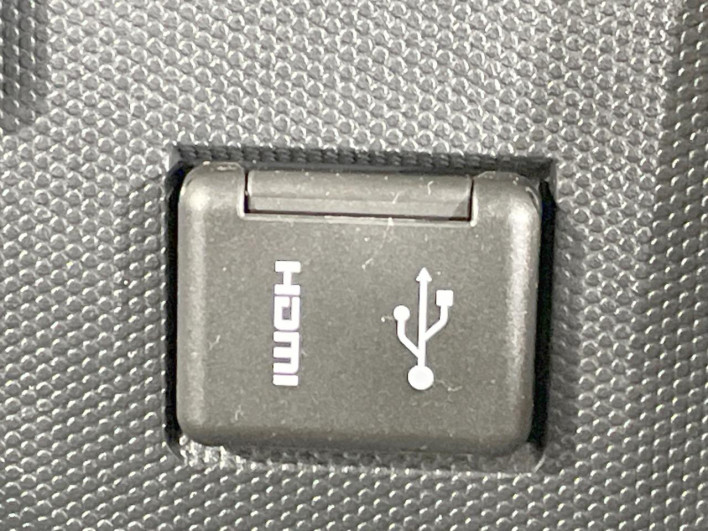 2024 Daihatsu Taft 5BA-LA910S (UW-6a111ab6cc37e)[18]