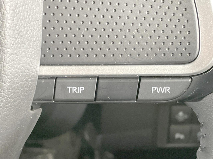 2024 Daihatsu Taft 5BA-LA910S (UW-6a111ab6cc37e)[17]