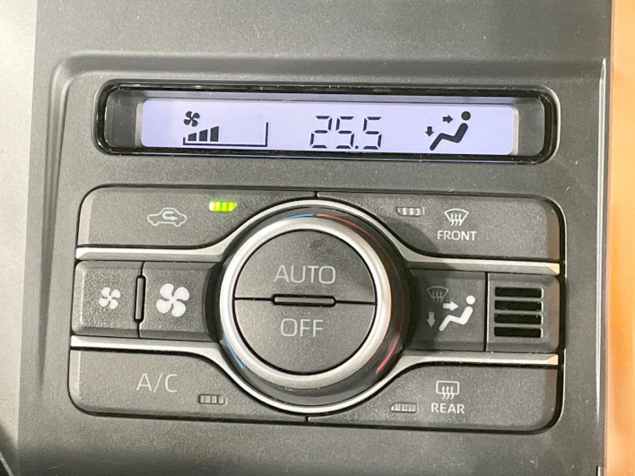 2024 Daihatsu Taft 5BA-LA910S (UW-6a111ab6cc37e)[21]