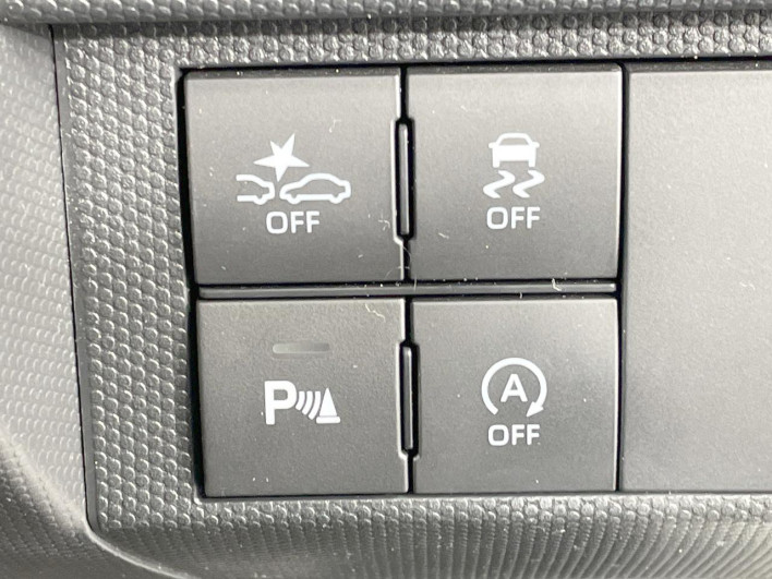 2024 Daihatsu Taft 5BA-LA910S (UW-6a111ab6cc37e)[13]