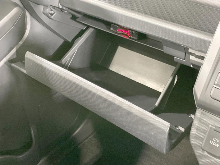 2024 Daihatsu Taft 5BA-LA910S (UW-6a111ab6cc37e)[23]